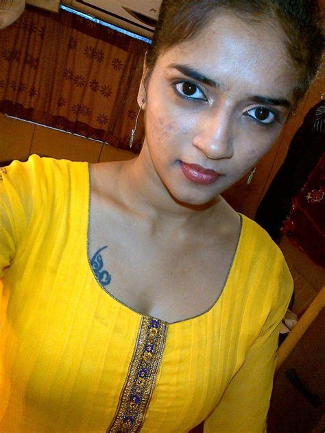 indian sex nude|Indian